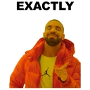 ✅