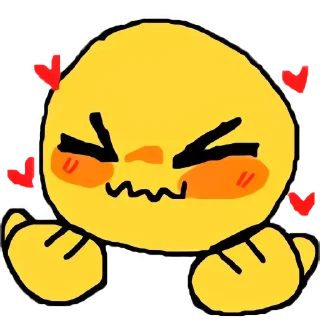 🥰