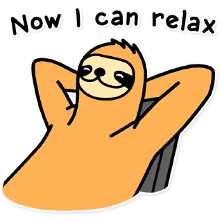 ☺️