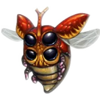 🐞