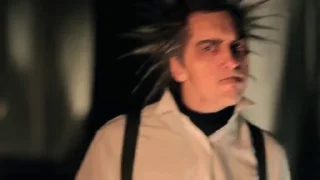 😵‍💫