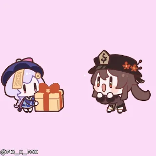 🎁