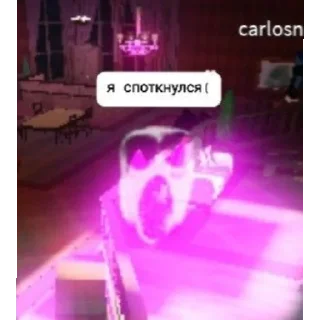 🚪Doors роблокс 👻