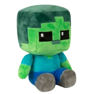 🧸