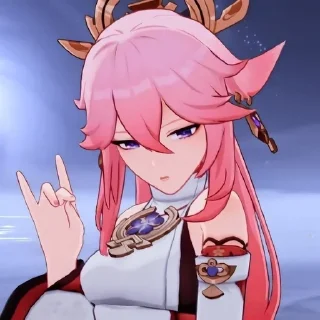 🤟