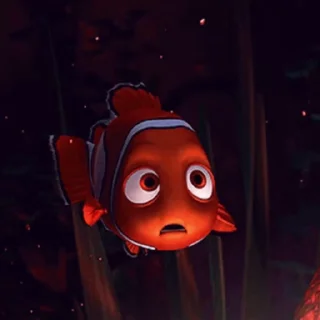 😐