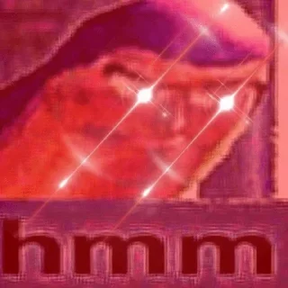 🤔