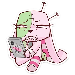 ⭐