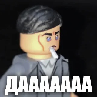 👴