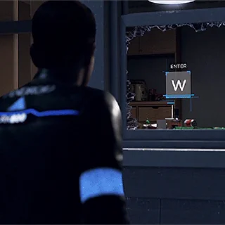 🏃