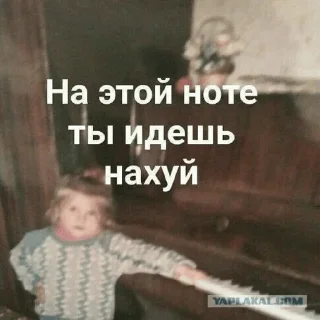 🖕