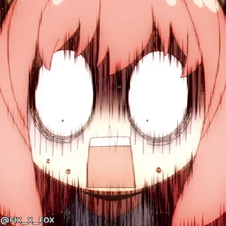 😱