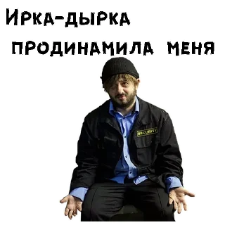 😄