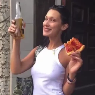 🤾