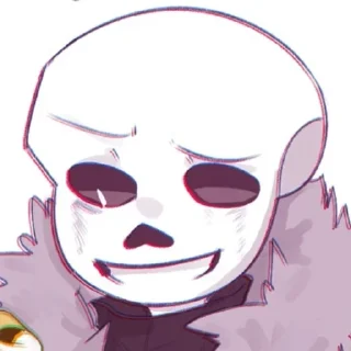 😀