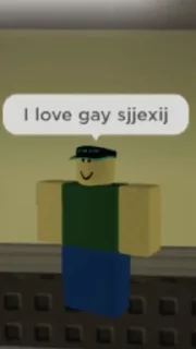 🤭
