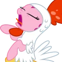 🦄