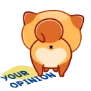💩