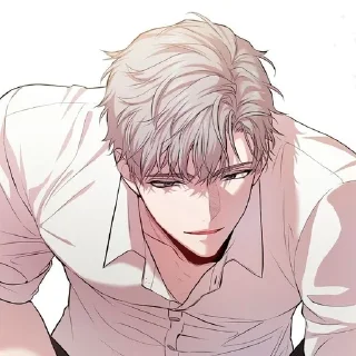 🔪