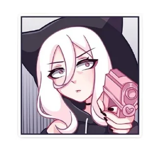 КАТШИ