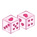 🎲