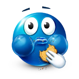 🍪