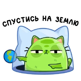 🌎