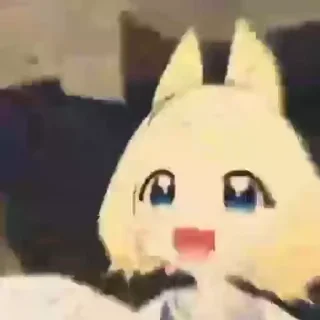 🍩