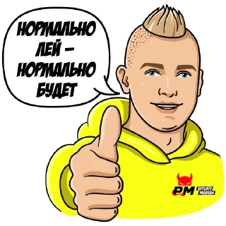 👌