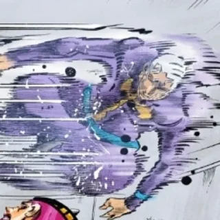 ✝