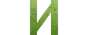 🔤