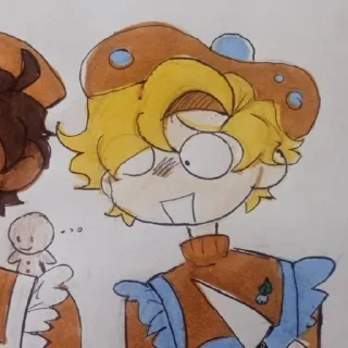 🌟