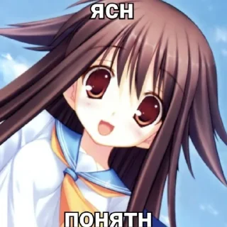 🙃