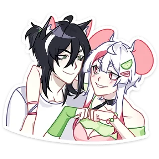 ☺️