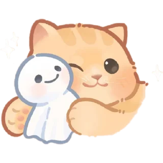 👻