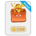 🎁