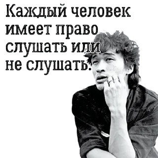 👌