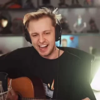 🎸