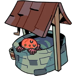 🙂