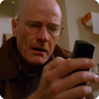 😰