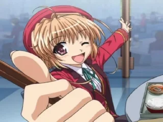 👍