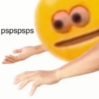 🗣