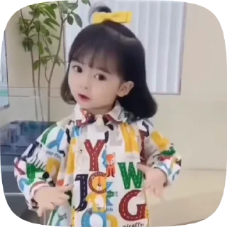 👐