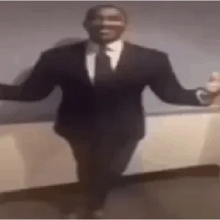 😁