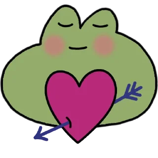 💘