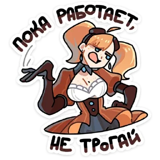 ⭐