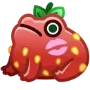 🐸