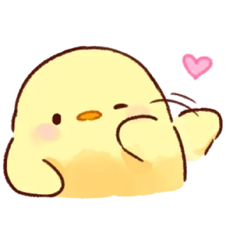 💓