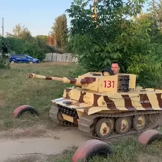 🚙