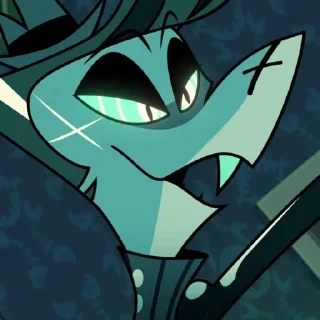 🦈
